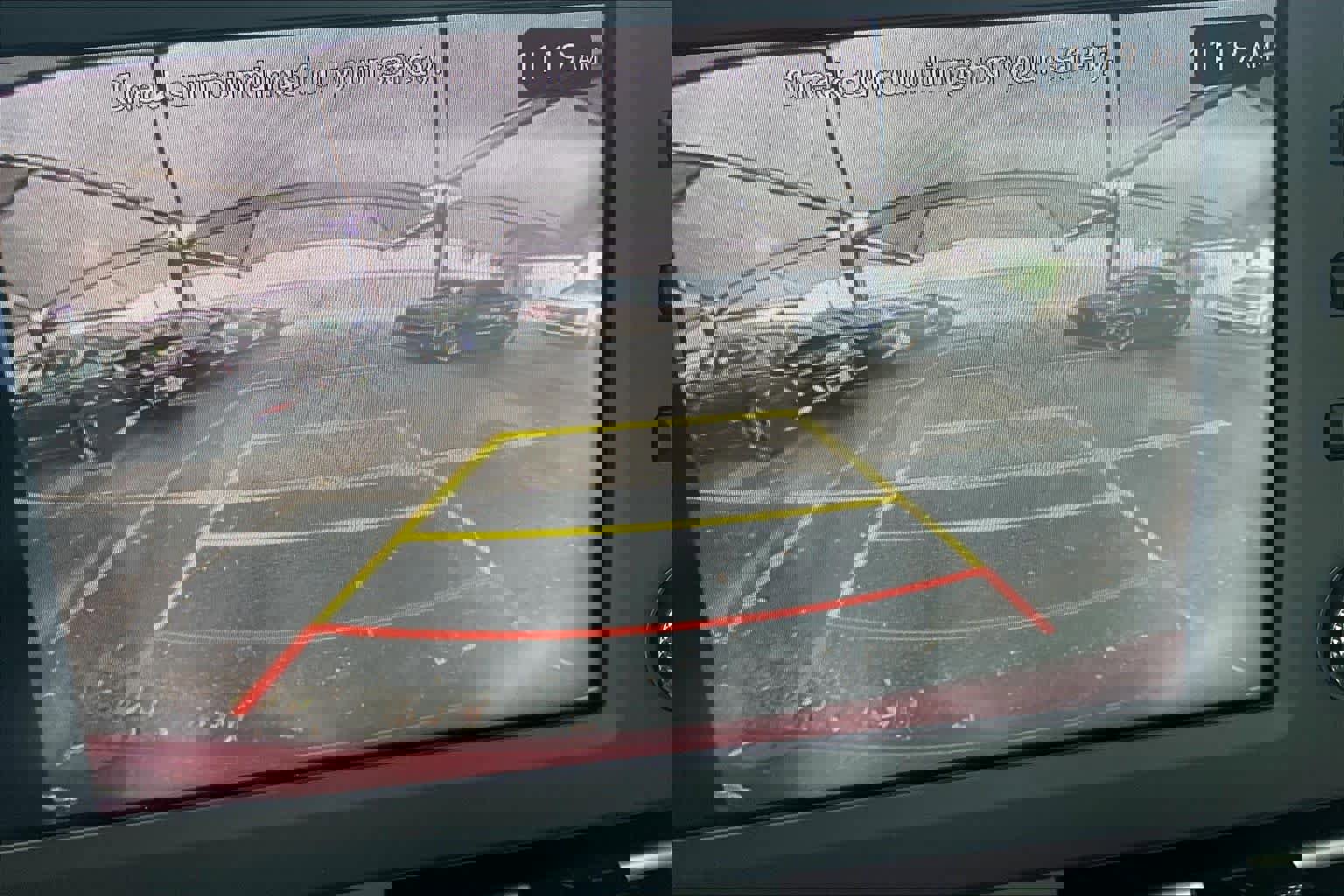 Certified 2025 Hyundai Elantra Sport image 29