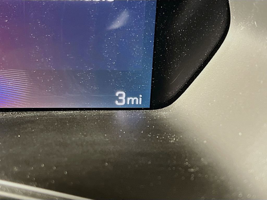 New 2026 Chevrolet Colorado W/T image 12