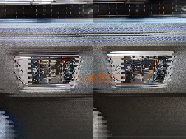 New 2026 Cadillac Escalade IQ Sport 1 image 26