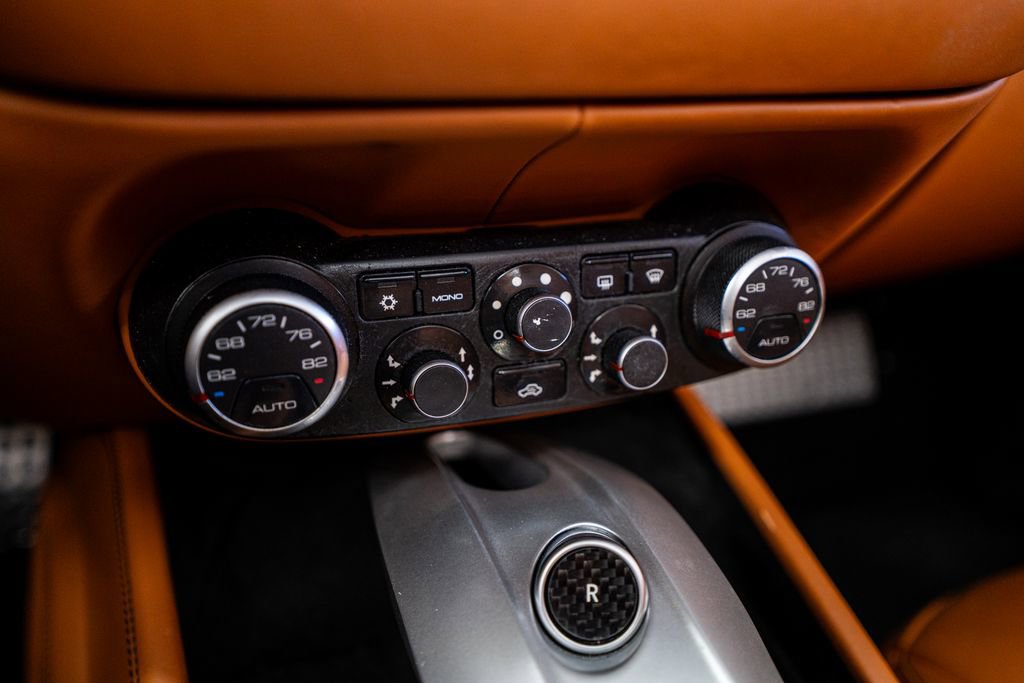 Used 2016 Ferrari California T image 56