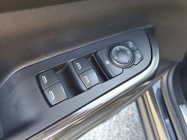 Used 2020 GMC Acadia SLT image 9