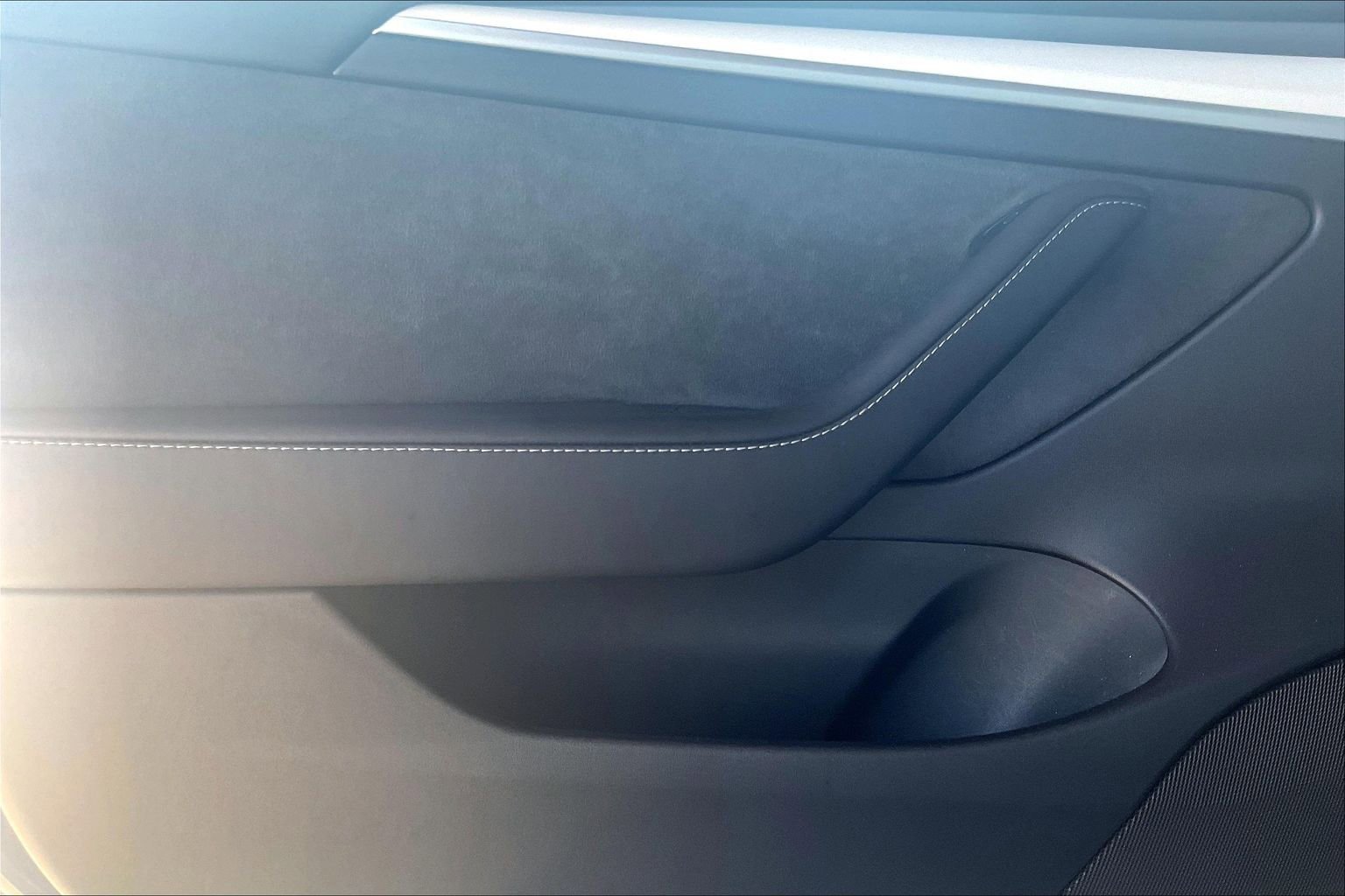 Used 2023 Tesla Model 3 Standard Range RWD image 15