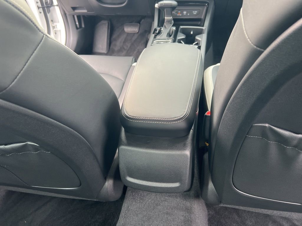 Certified 2025 Kia K5 GT-Line image 18