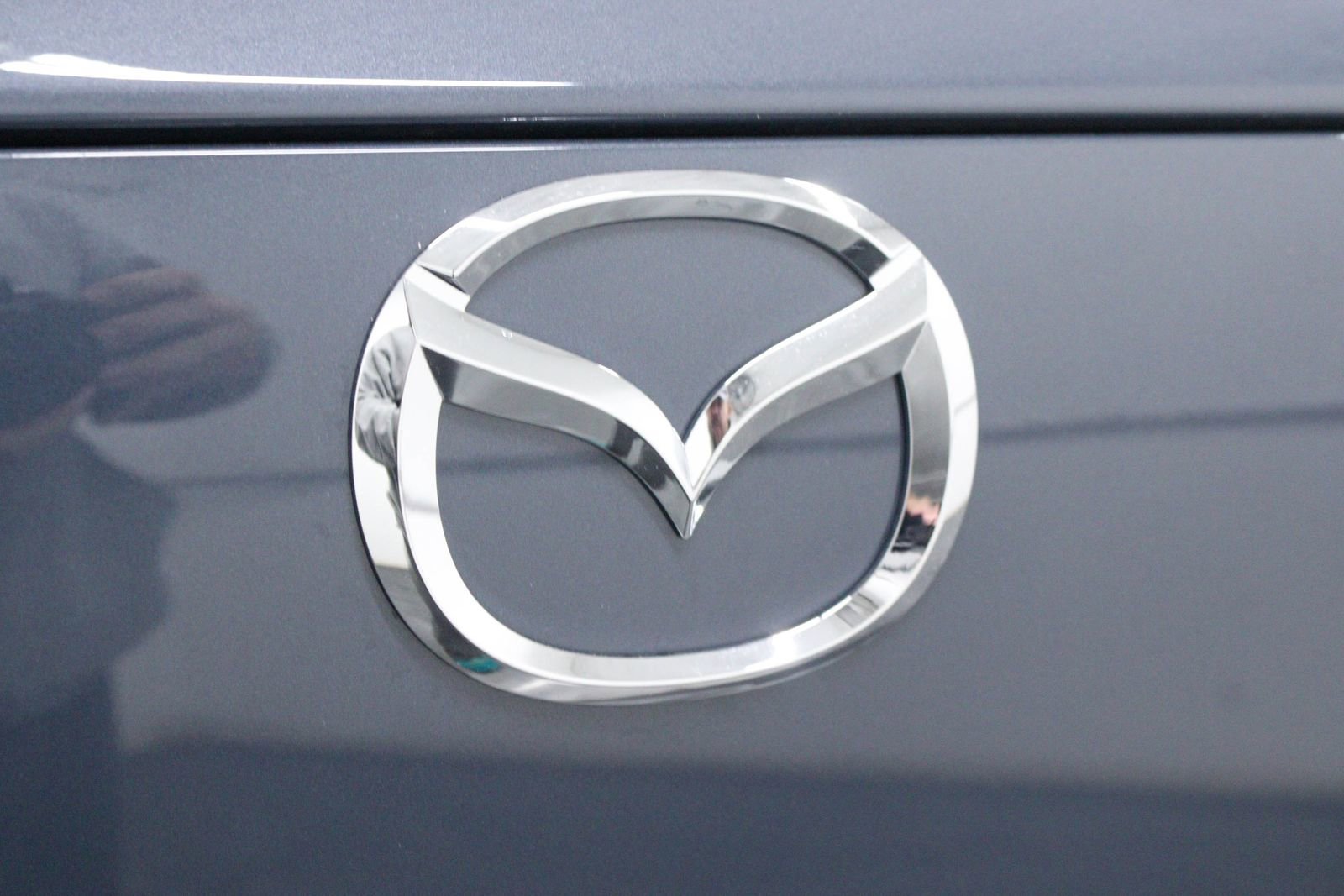 New 2025 MAZDA CX-50 Meridian Edition w/ Apex Package image 15