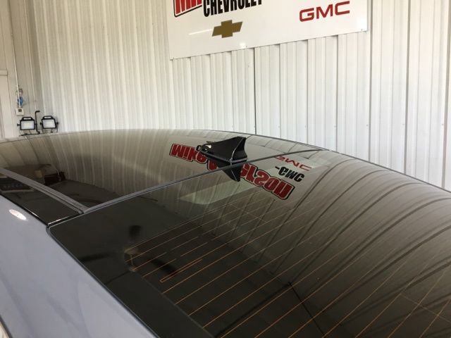 Used 2022 Hyundai Sonata Limited image 13