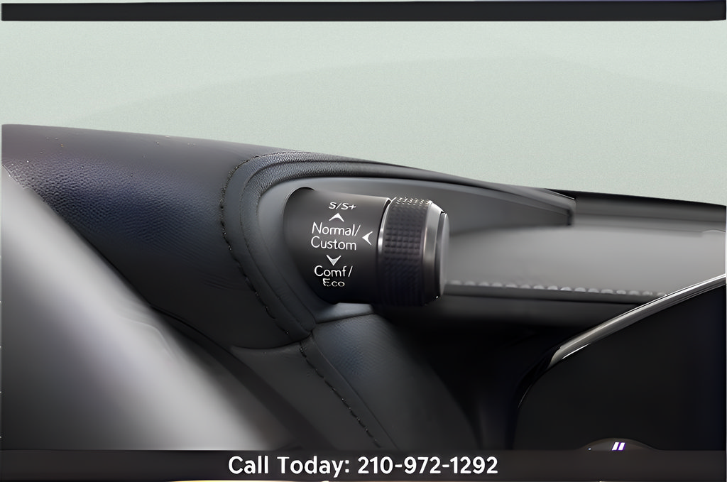 Used 2022 Lexus LS 500 RWD image 29