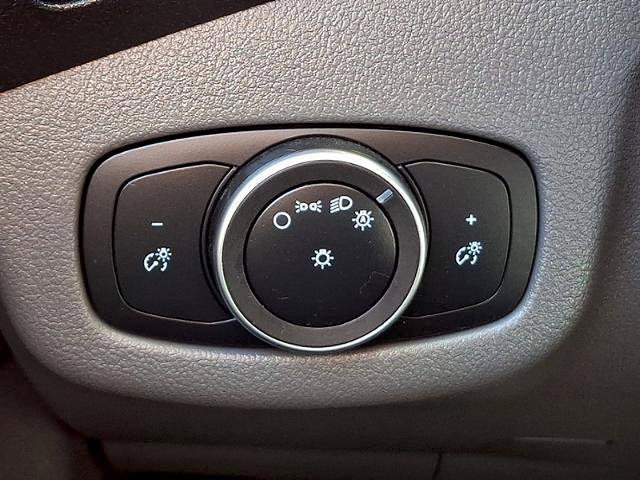 Certified 2022 Ford Transit Connect XL FWD image 26