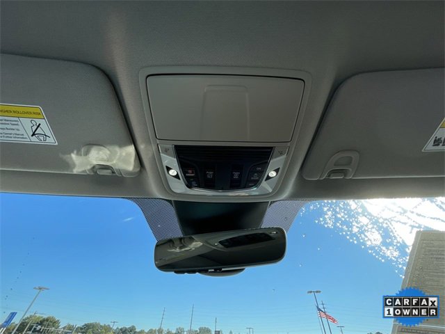 Used 2023 Acura MDX FWD w/ Technology Package image 26