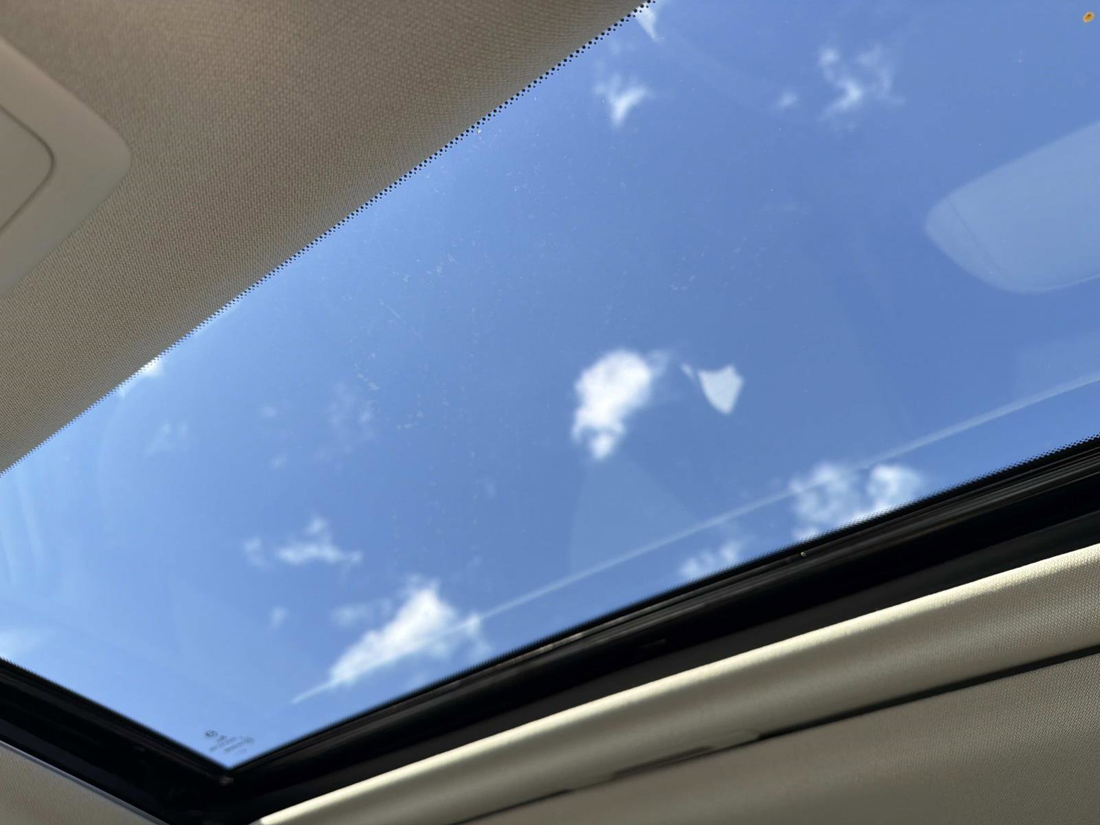 New 2026 MAZDA CX-30 AWD 2.5 S image 20