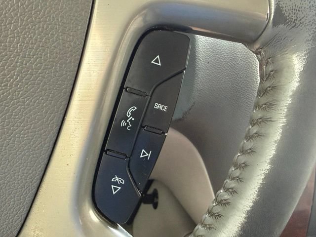 Used 2014 Chevrolet Silverado 2500 LTZ w/ LTZ Plus Package AWD/4WD image 23