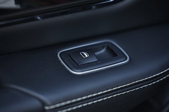 Used 2022 RAM 1500 Limited image 27