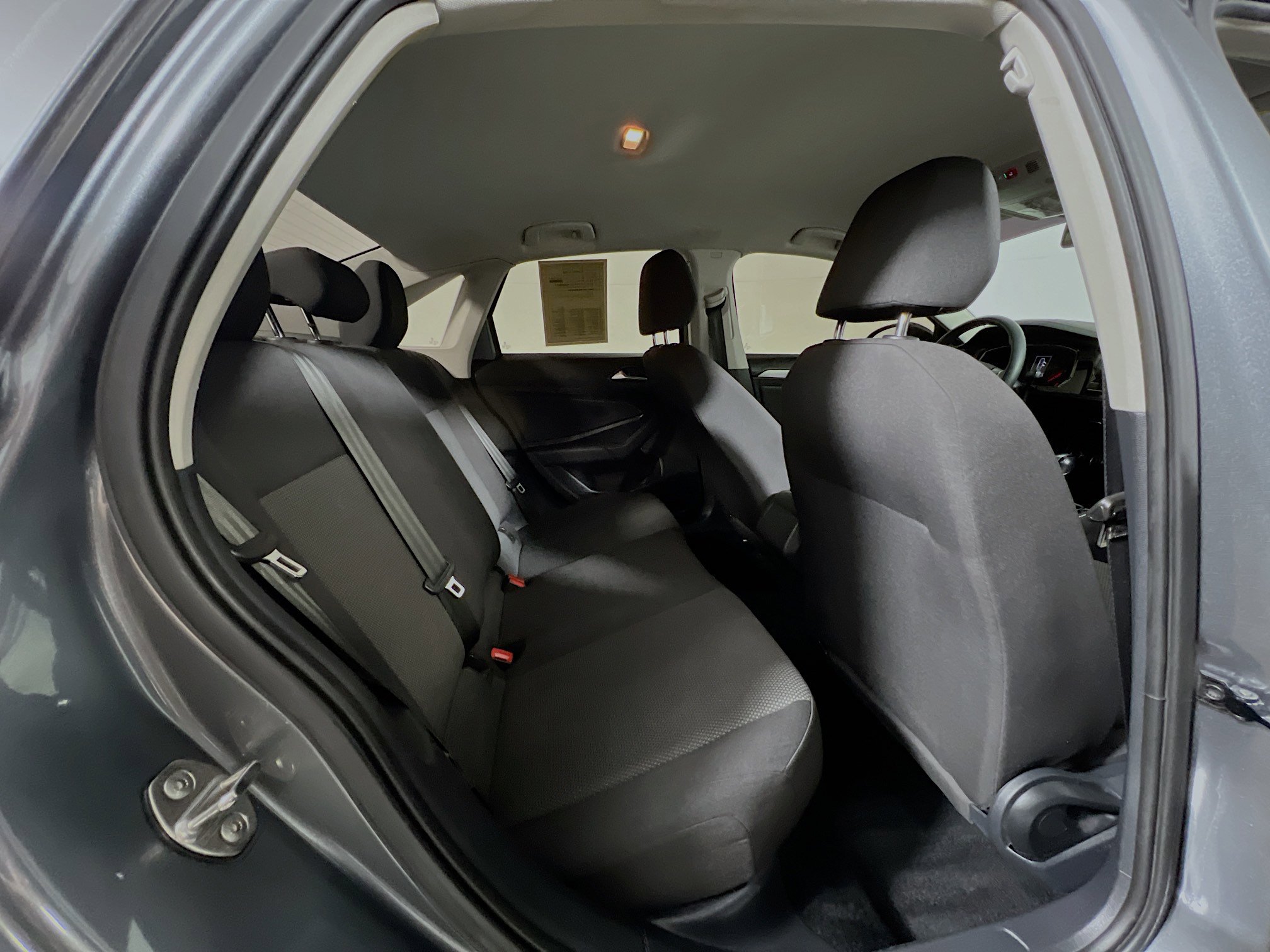 Used 2021 Volkswagen Jetta S image 33