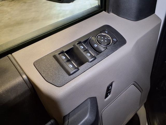 Used 2019 Ford F150 XL w/ Equipment Group 101A Mid AWD/4WD image 17