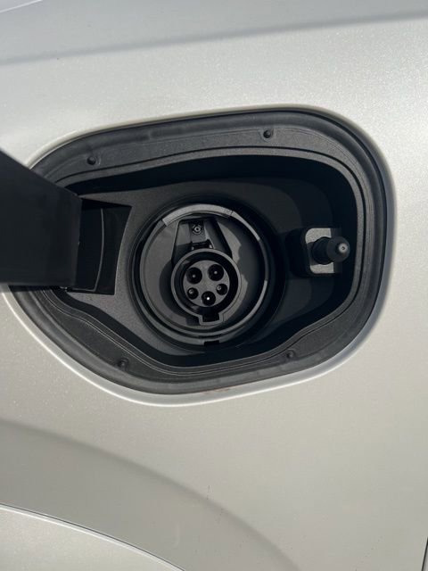 New 2026 Volvo XC90 T8 Plus w/ Protection Package Premier image 37