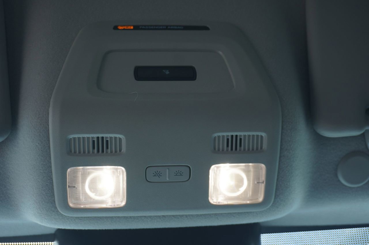 New 2025 Ford Transit 250 148 Medium Roof image 20