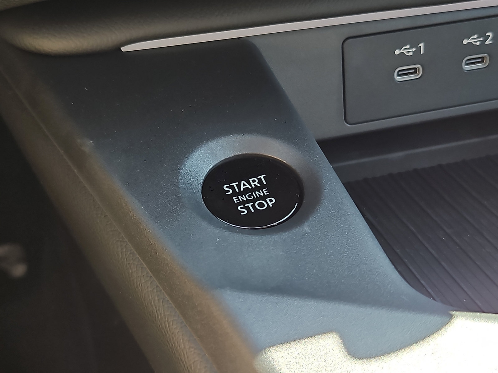 New 2026 Nissan Sentra SV w/ SV Convenience Package FWD image 17