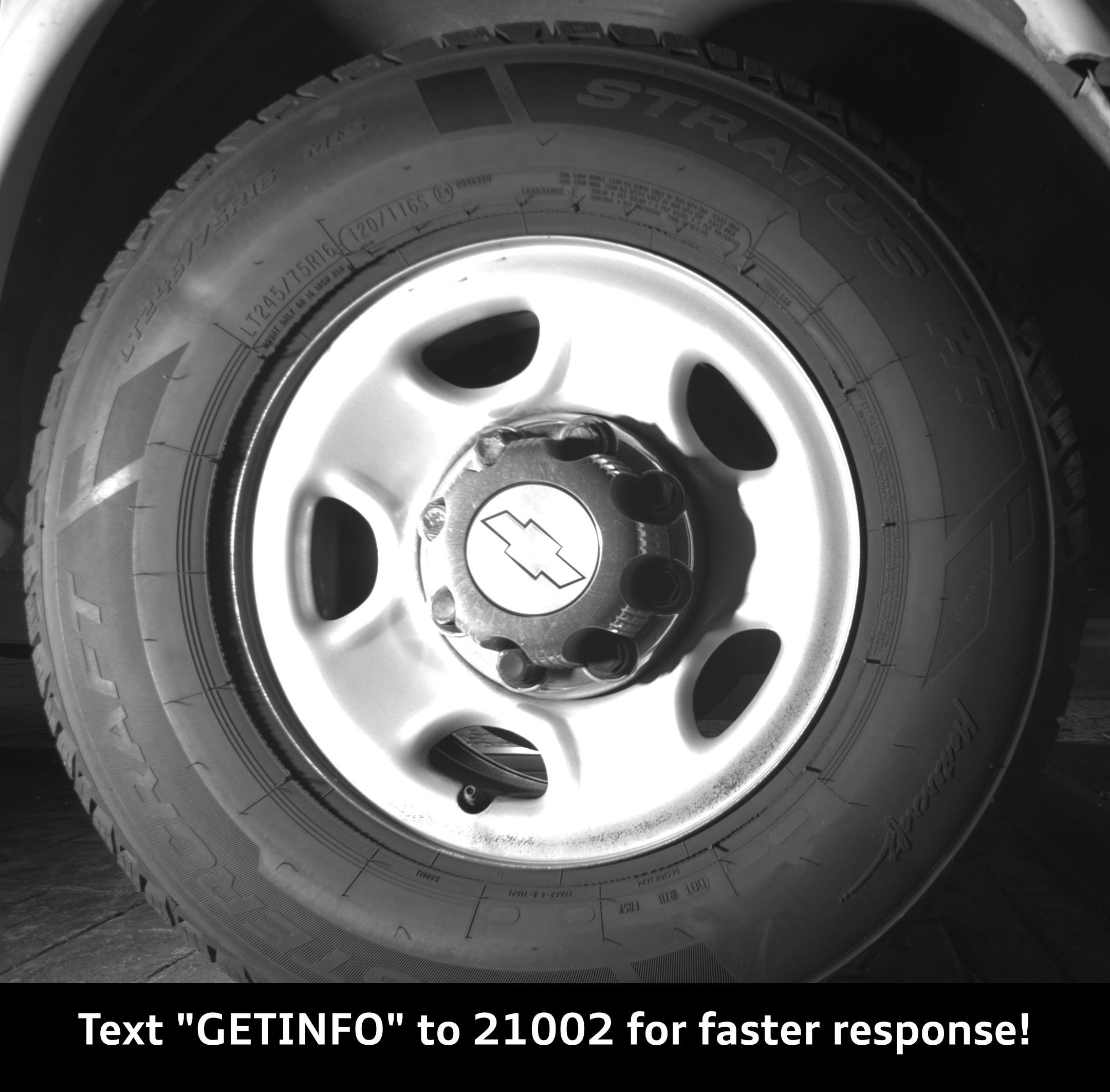 Used 2020 Chevrolet Express 3500 LT w/ LT Preferred Equipment Group RWD image 17