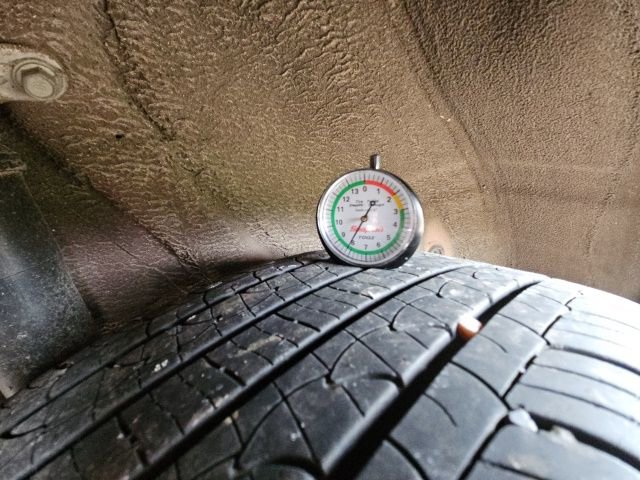 Used 2023 Hyundai Venue SEL w/ Cargo Package image 14