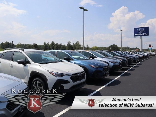 Used 2023 Subaru Ascent Limited w/ Technology Package image 29