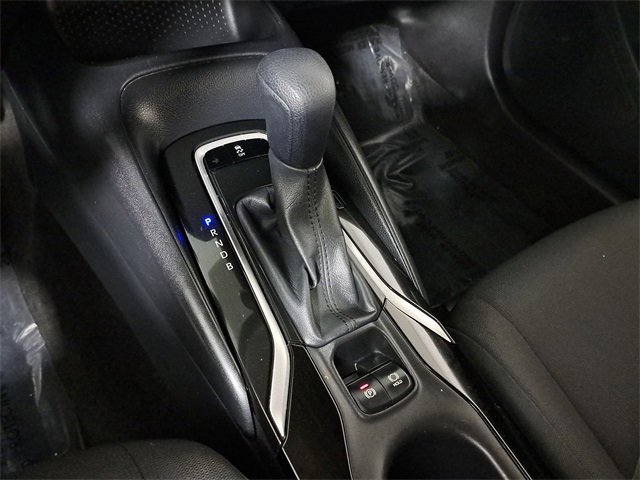 Used 2020 Toyota Corolla LE image 30