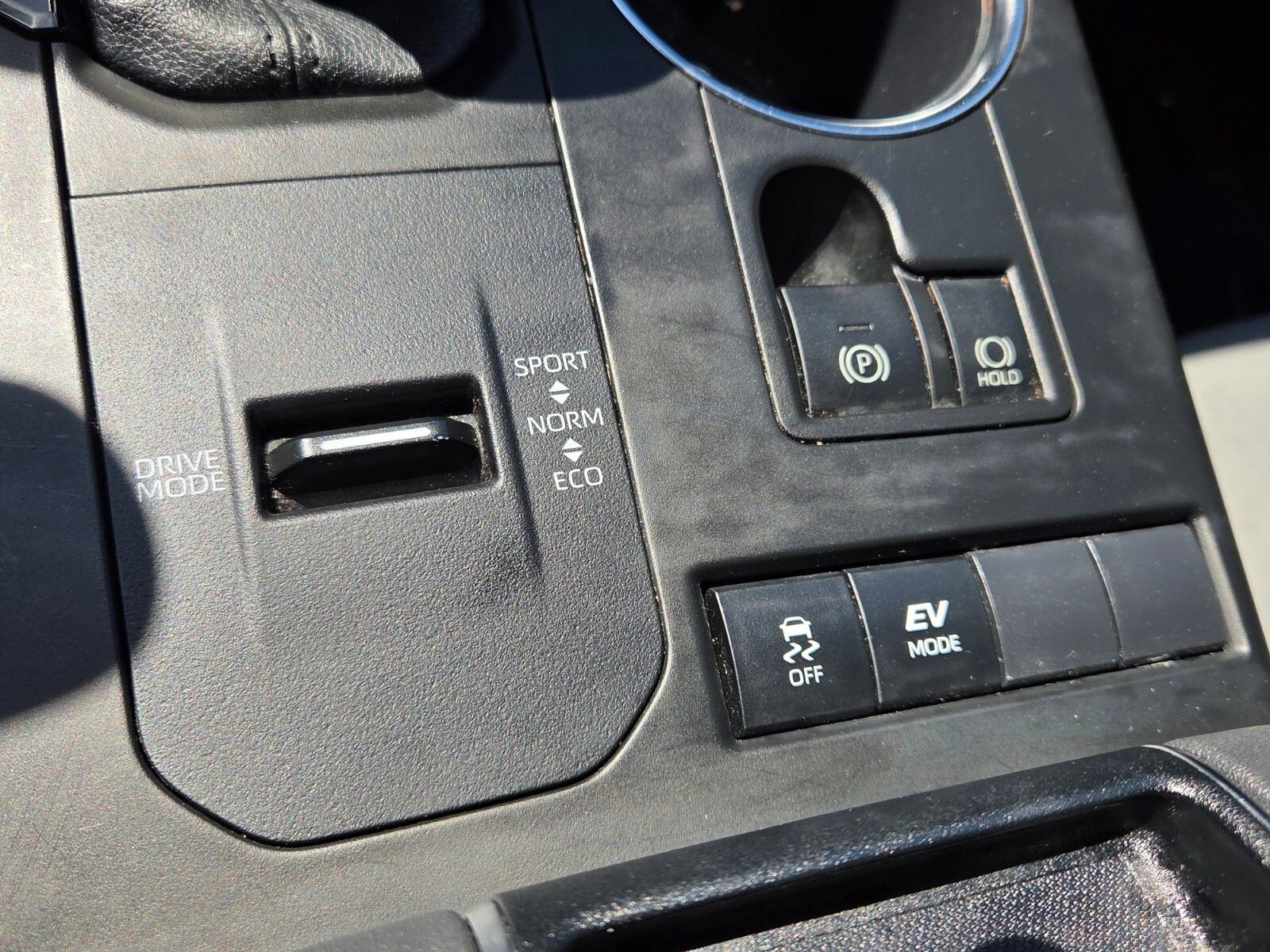 Used 2022 Toyota Highlander Bronze Edition image 25