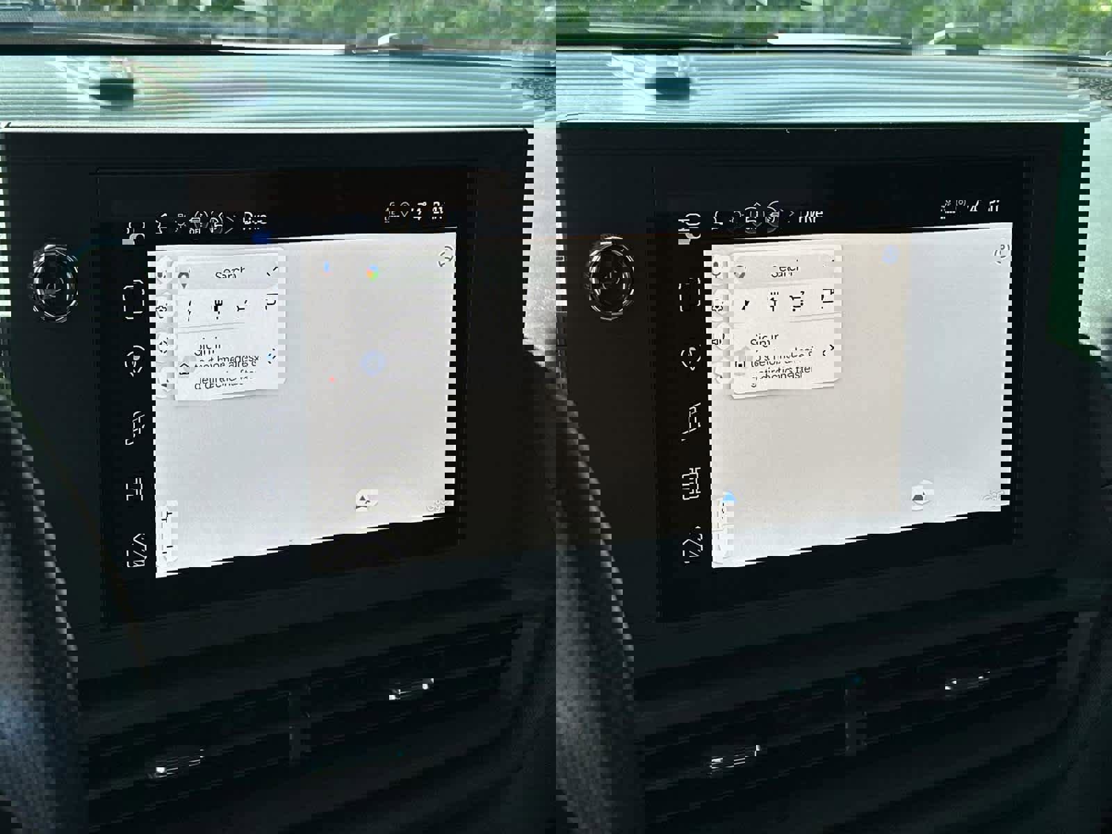 Used 2024 Chevrolet Silverado EV W/T image 16