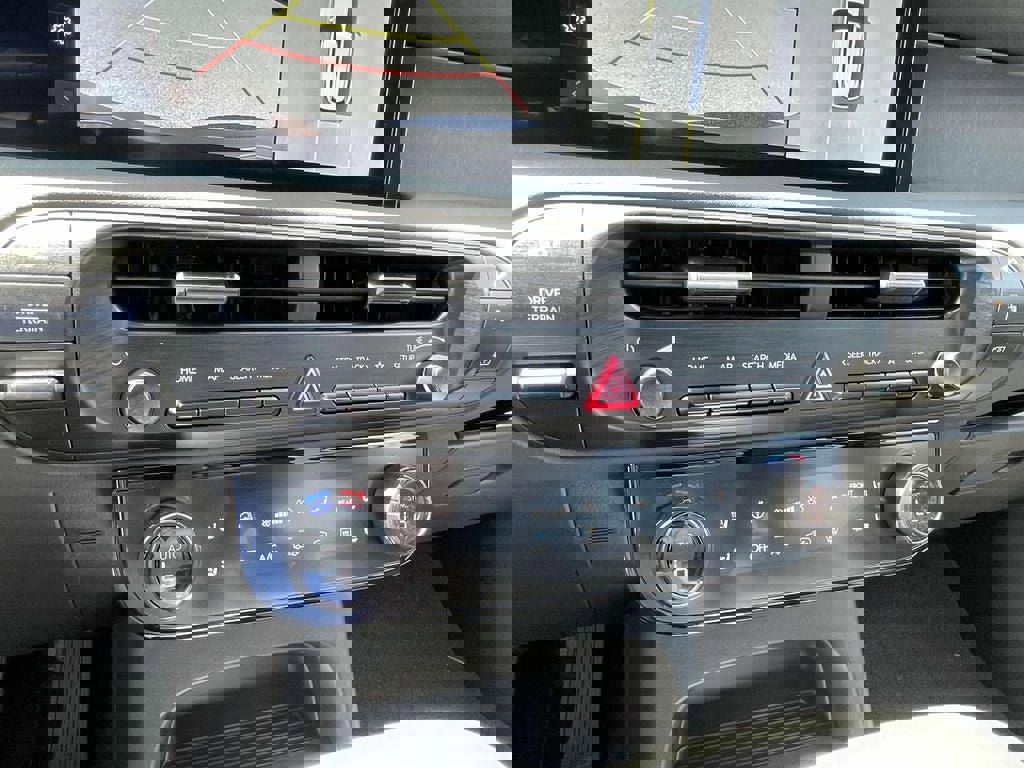 New 2026 Hyundai Palisade XRT Pro image 32