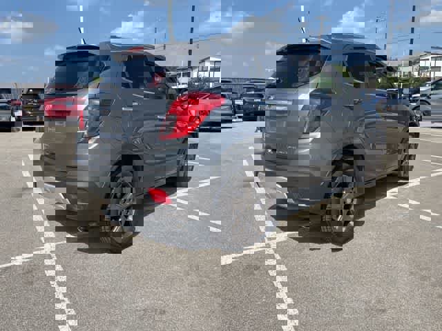 Used 2014 Buick Encore Convenience FWD image 5