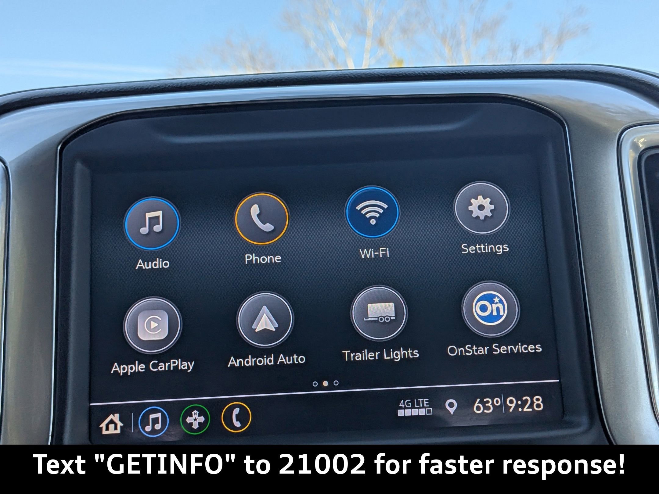 Used 2019 Chevrolet Silverado 1500 LT w/ All-Star Edition image 22