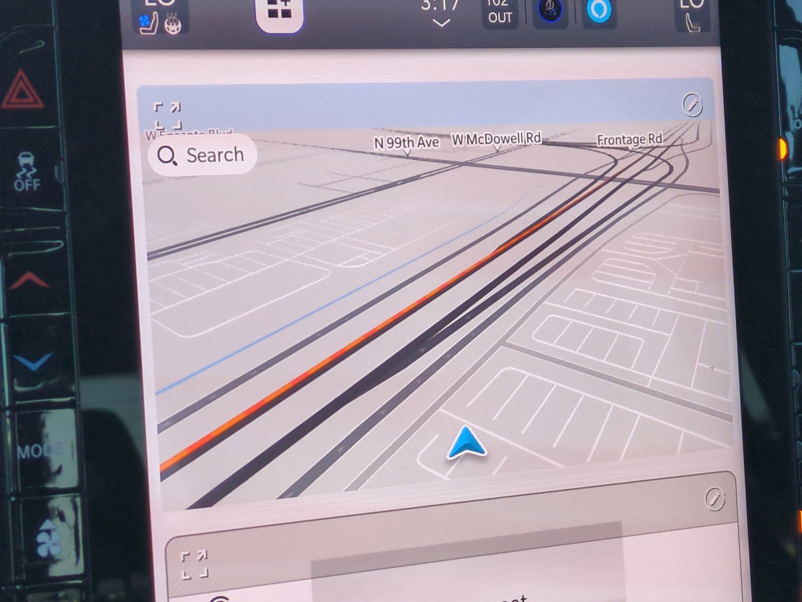 New 2026 RAM 1500 Laramie image 28