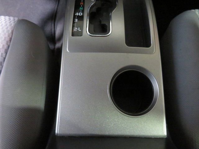 Used 2012 Toyota Tacoma PreRunner image 53