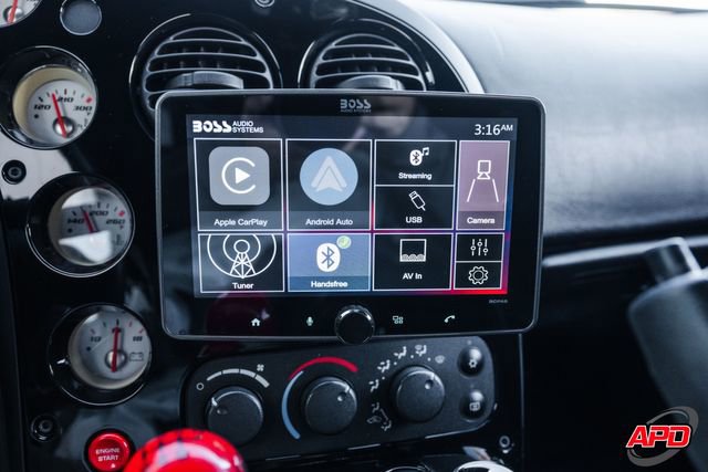 Used 2004 Dodge Viper SRT-10 image 17