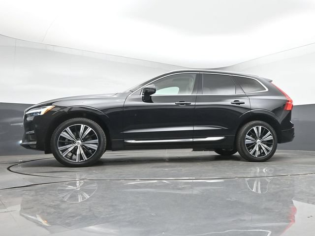 Used 2023 Volvo XC60 B5 Plus w/ Climate Package AWD/4WD image 40