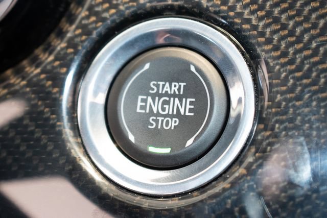 Used 2024 Cadillac XT6 Sport AWD/4WD image 31