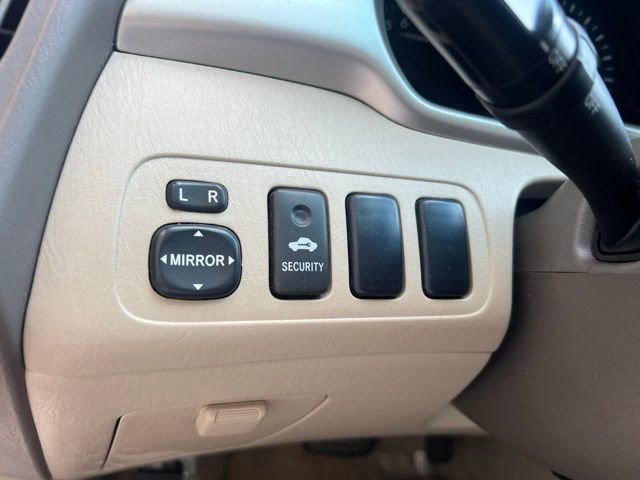 Used 2007 Toyota Highlander 2WD image 11