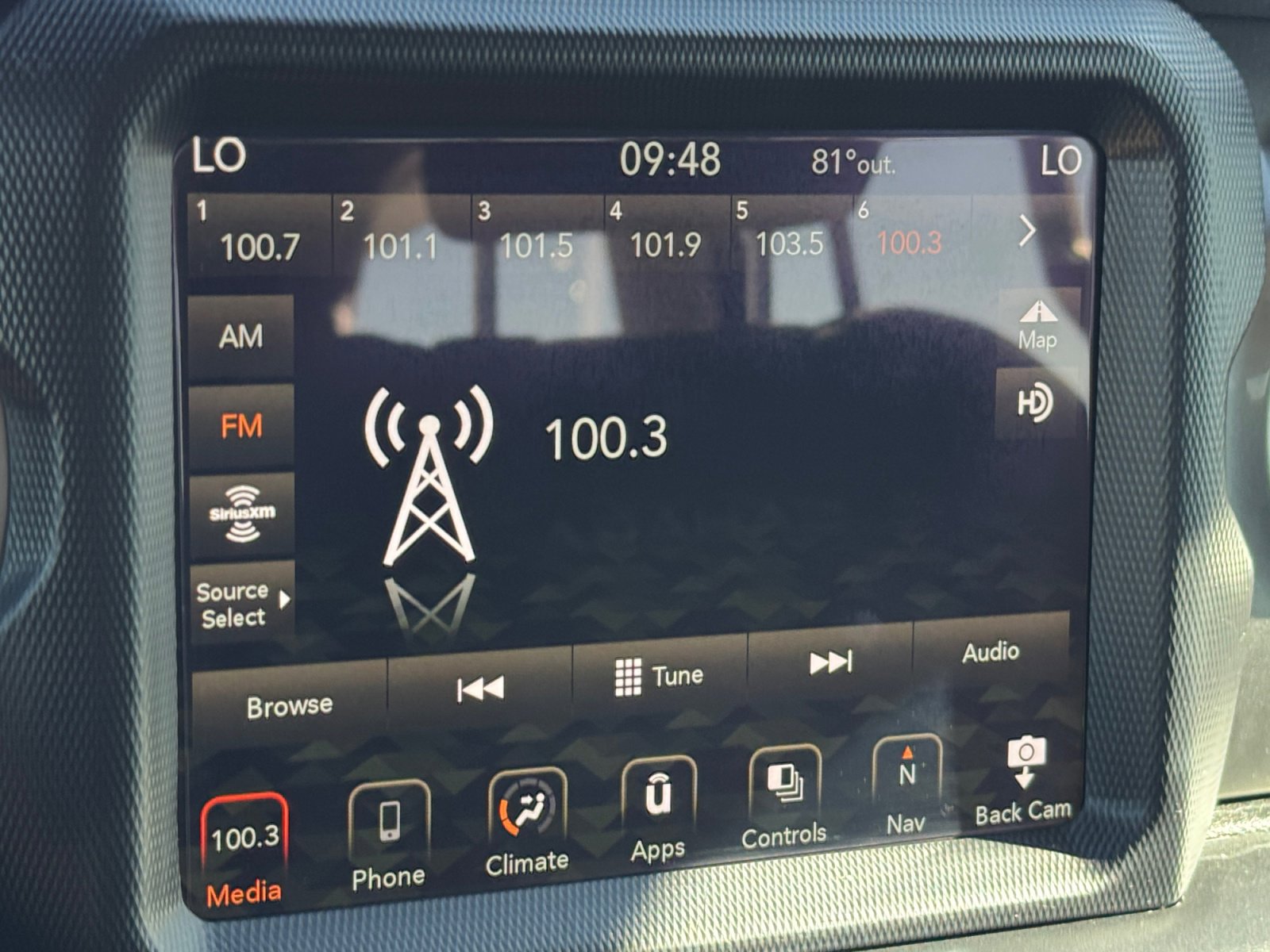 Used 2020 Jeep Wrangler Unlimited Sahara image 22