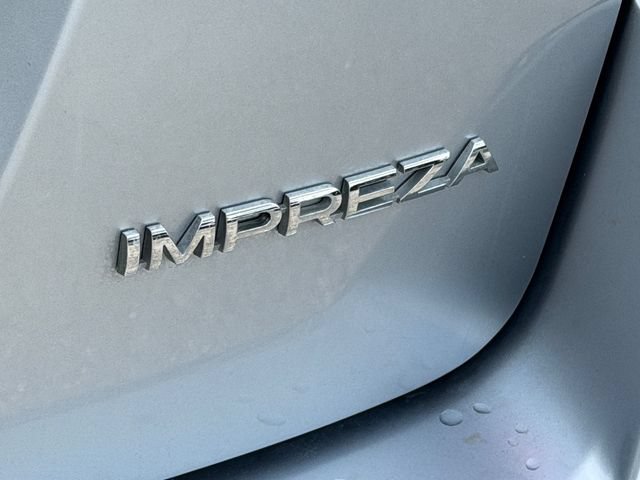Used 2019 Subaru Impreza 2.0i Premium AWD/4WD image 9