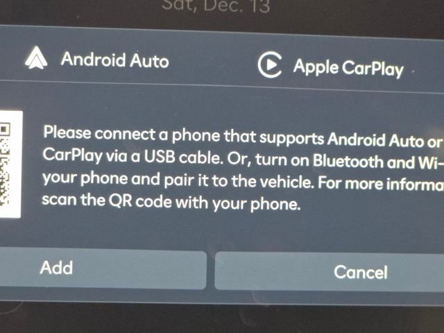 New 2026 Hyundai Sonata SEL image 8