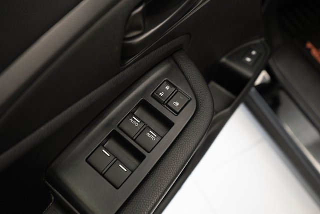 Used 2022 Honda Passport TrailSport image 15