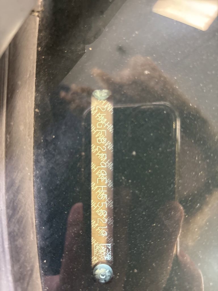 Used 2014 Honda Civic LX image 2