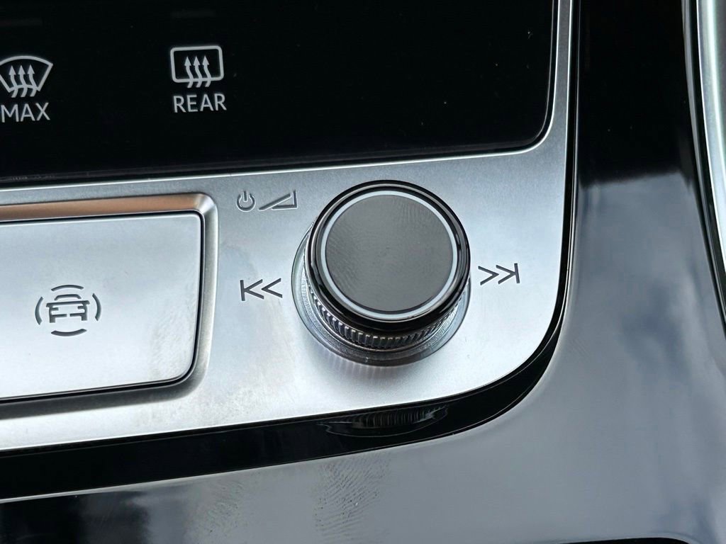 New 2026 Audi Q7 Premium Plus AWD/4WD image 33