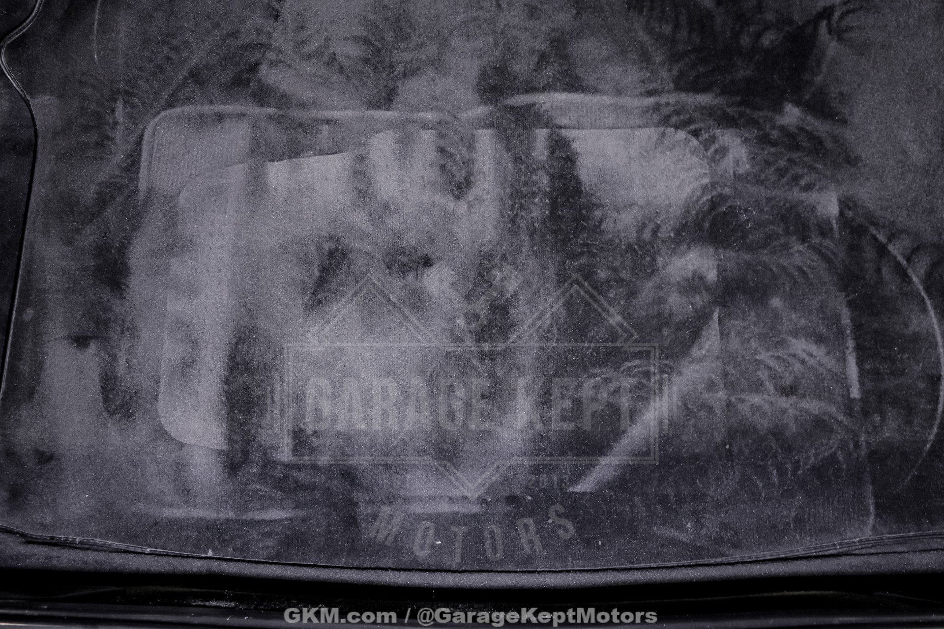 Used 1991 Mercedes-Benz 560 SEC image 95