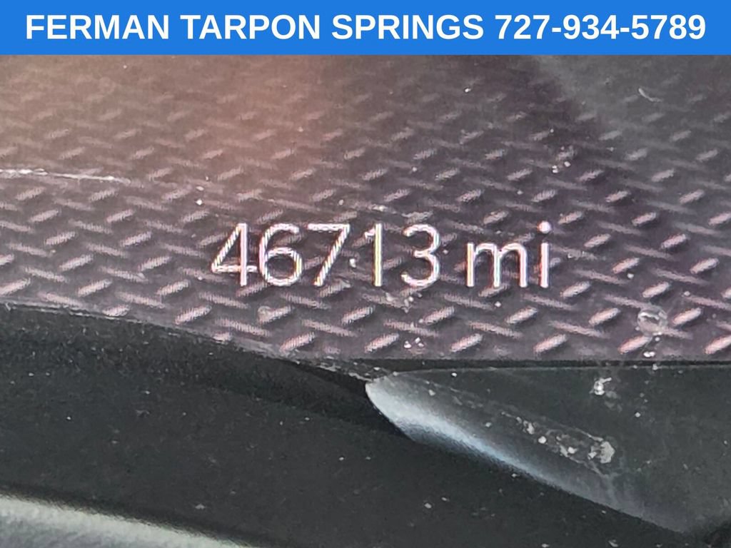 Used 2025 RAM 1500 Rebel w/ Rebel Level 1 Equipment Group AWD/4WD image 34