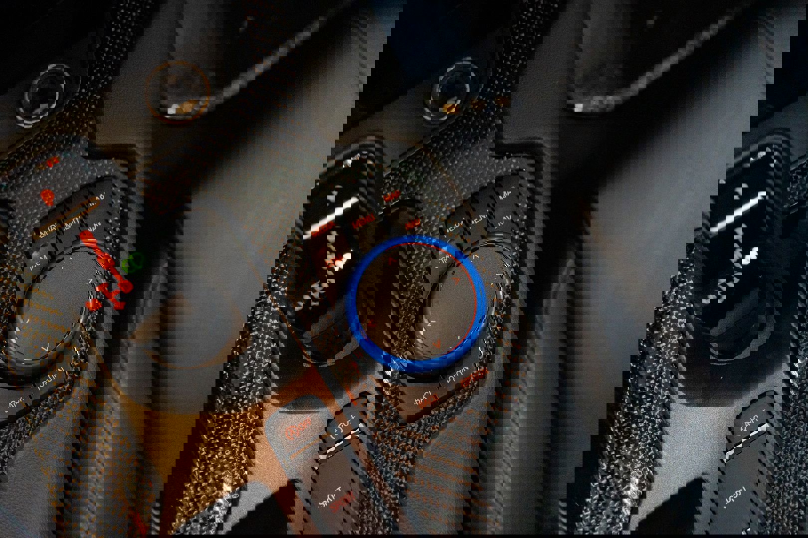 Used 2020 Toyota Supra Premium image 35