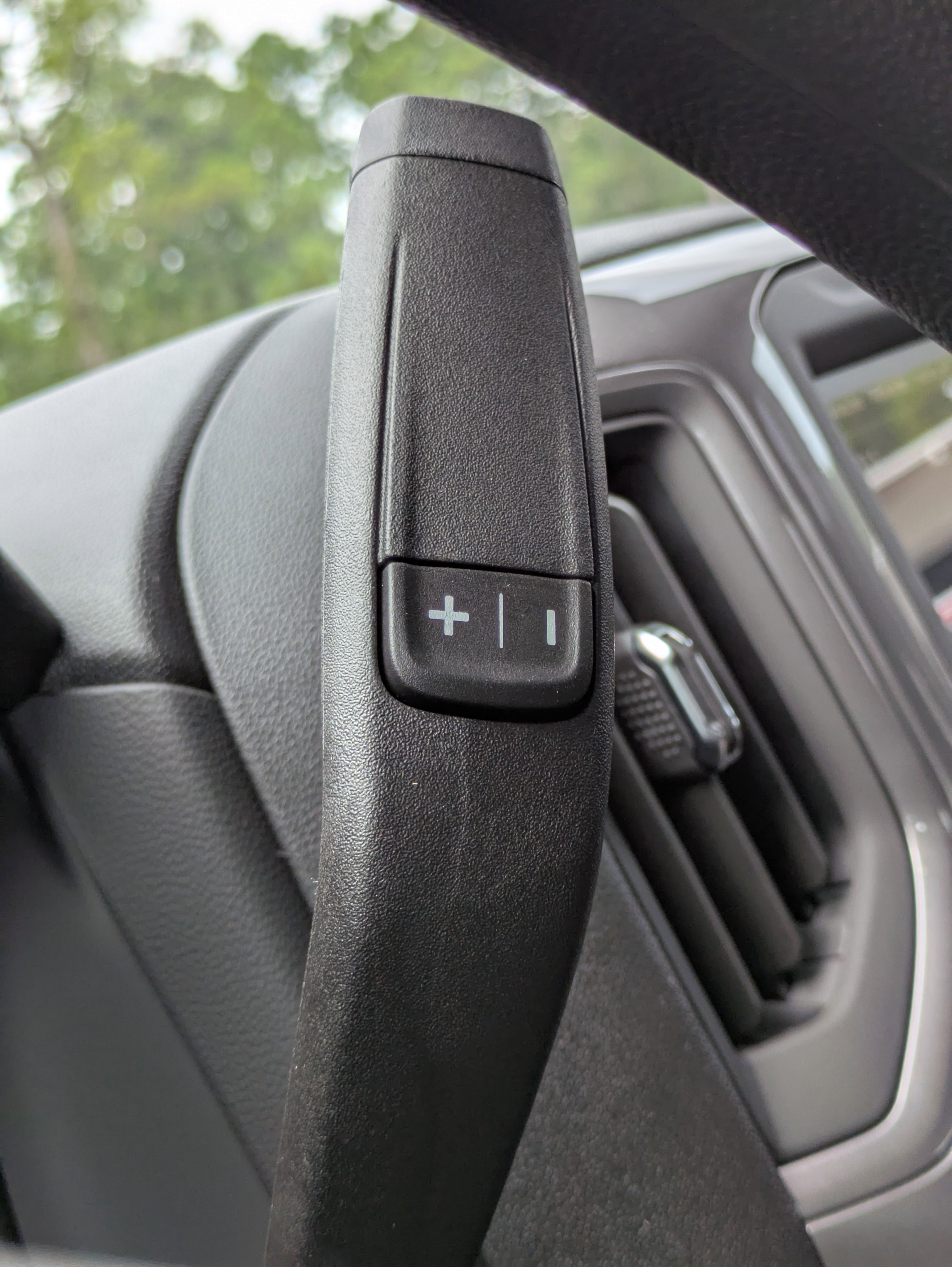 New 2025 Chevrolet Silverado 3500 W/T w/ WT Convenience Package image 14