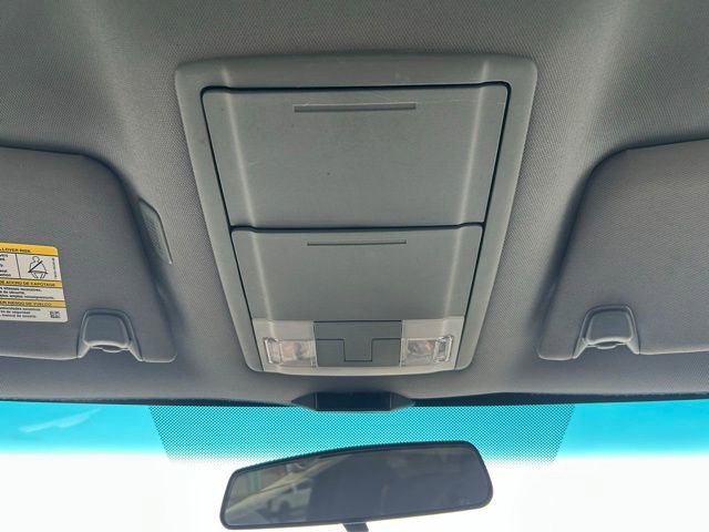 Used 2013 Ford F150 XL w/ XL Plus Pkg AWD/4WD image 14