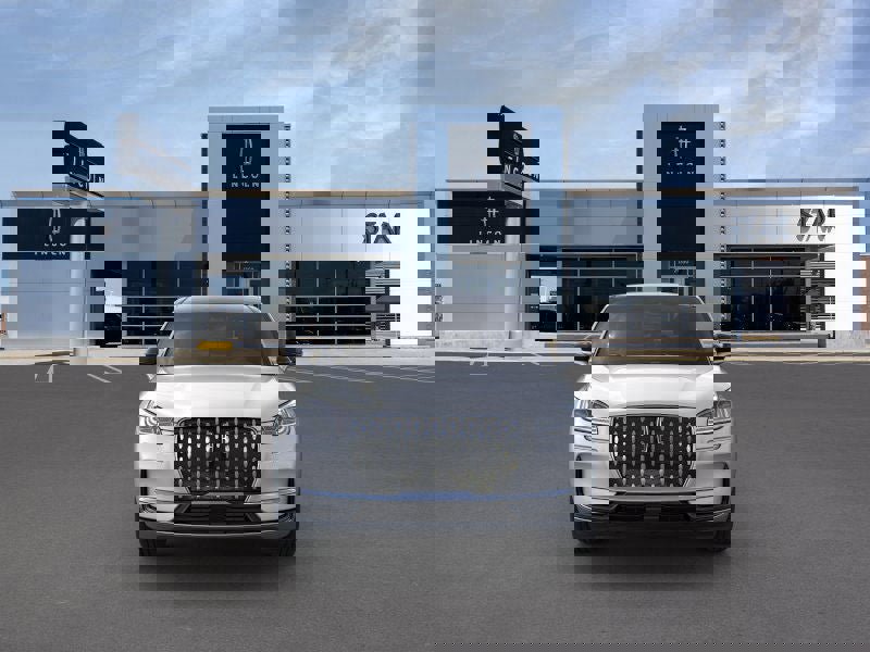 Used 2023 Lincoln Corsair Reserve w/ Equipment Group 202A image 6