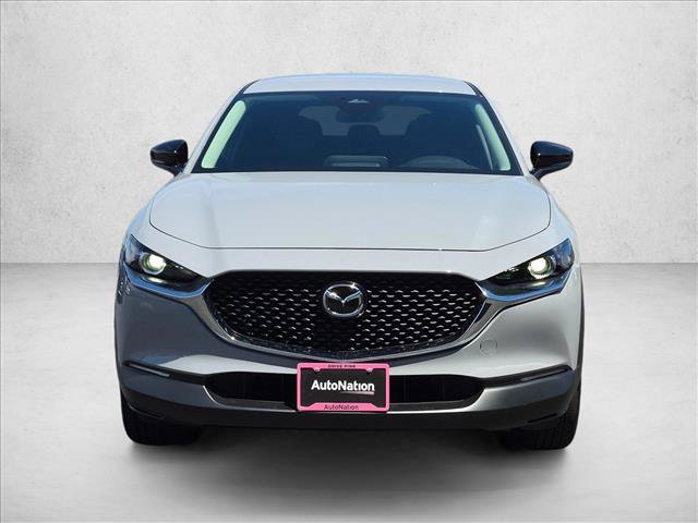New 2026 MAZDA CX-30 AWD 2.5 S w/ Select Sport Pkg image 6