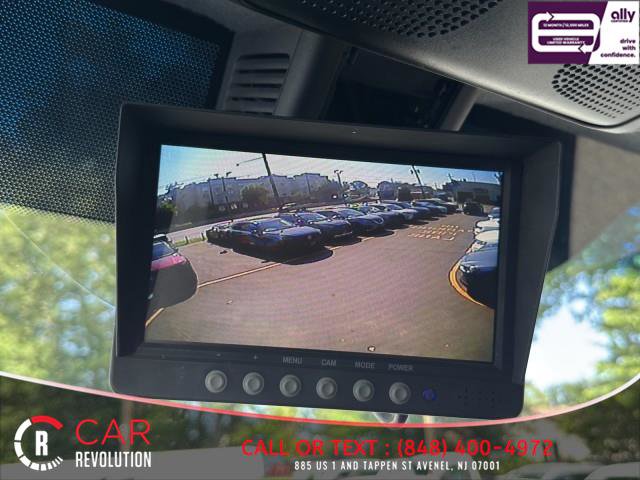 Used 2019 Mercedes-Benz Sprinter 170 image 21