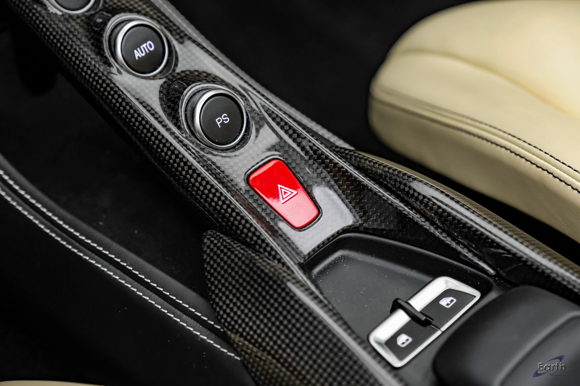 Used 2023 Ferrari F8 Tributo RWD image 72